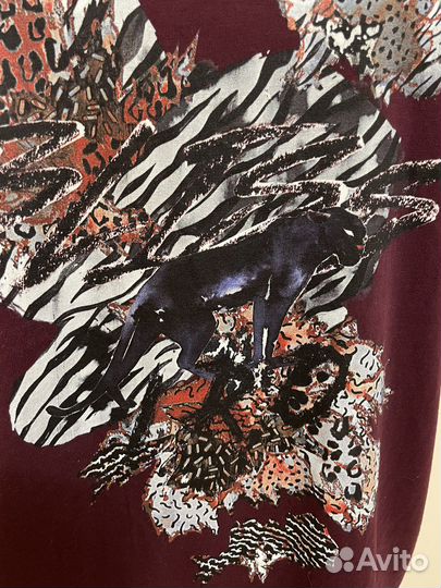 Футболка iro