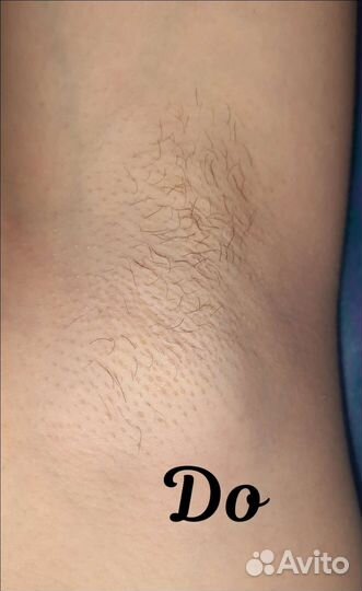 Модель на шугаринг