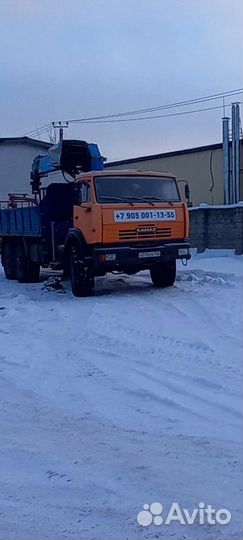 Кран манипулятор 7 тонн вездеход агп 25 метра