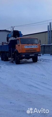 Кран манипулятор 7 тонн вездеход агп 25 метра