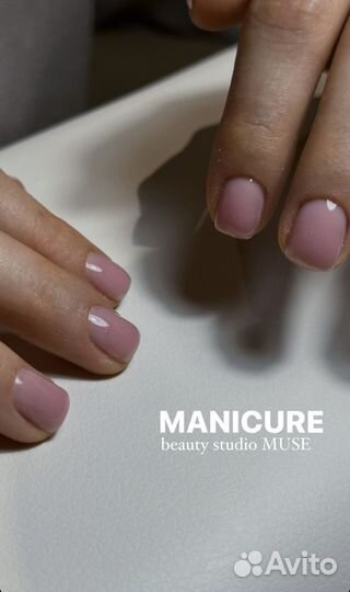 Требуются модели для съемки контента