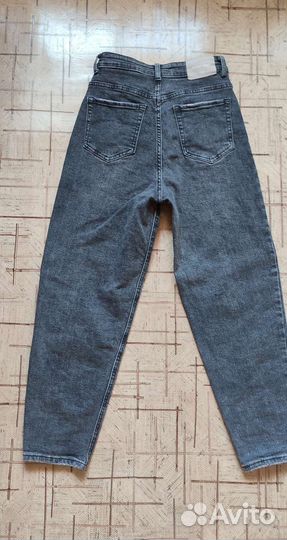 Джинсы женские