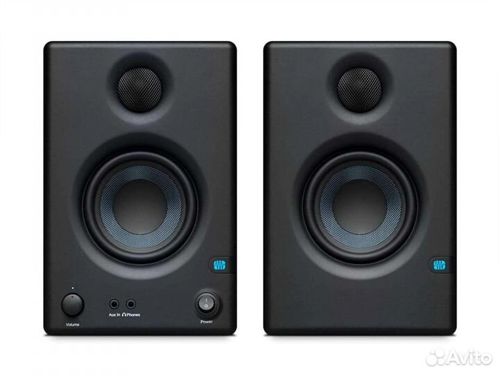 Presonus Eris E3.5 BT Pair