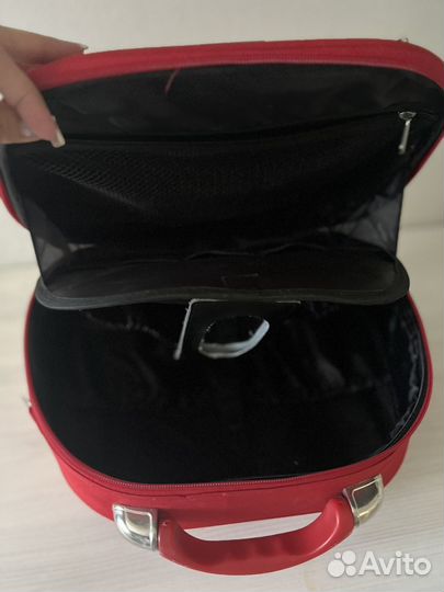 Косметичка