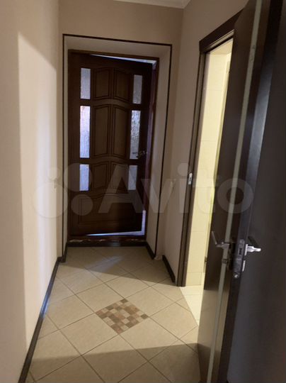 Дом 110 м² на участке 10 сот.