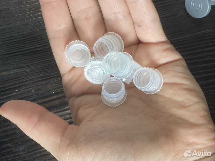 Крышка для диффузора