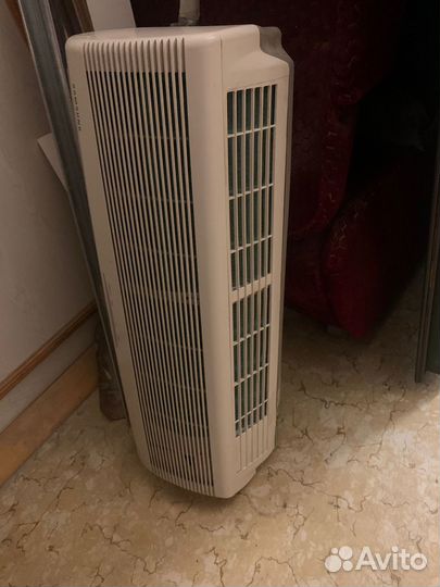 Кондиционер Samsung 09