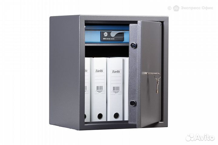 Офисный сейф AIko TSN.50