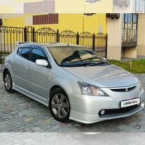 Toyota WiLL 1.8 AT, 2001, 335 000 км, с пробегом, цена 695 000 руб.