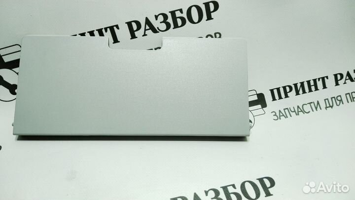 Лоток захвата бумаги Samsung SL-M2070