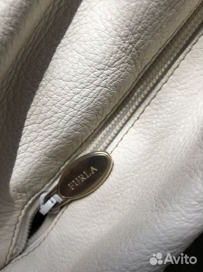 Cумка Шоппер Furla