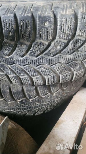 Michelin Pilot Sport 4 175/70 R13