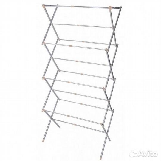 Сушилка для белья Orion 6104