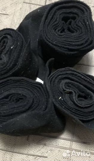 Бинты для лошади