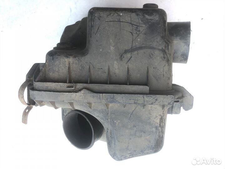 Корпус воздушного фильтра Geely MK