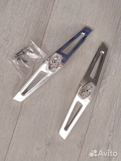 Ножки (пoдcтавкa) oт Тeлевизорa artel UA43H1400