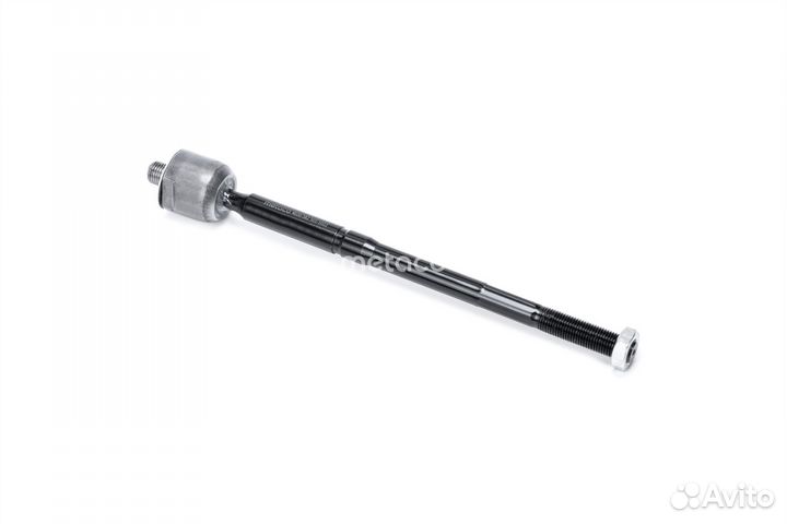 Тяга рулевая geely emgrand