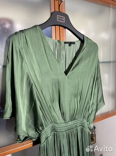 Комбинезон Maje Оригинал