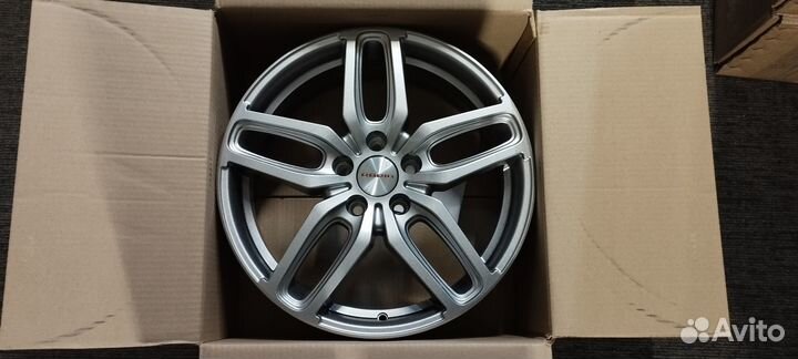 Сбор зима 225\65 R17 Черри Тигго 7про Тигго 4про