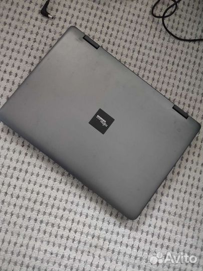 Ноутбук fujitsu siemens