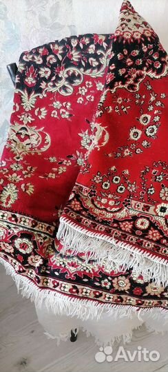 Комплект дивандеков 210 на 160 и два 90 на 160