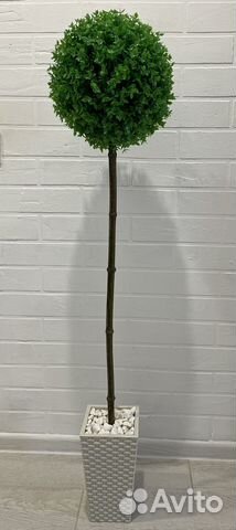 Искусственное дерево