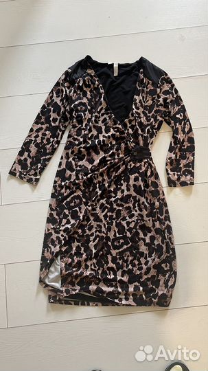 Одежда пакетом s