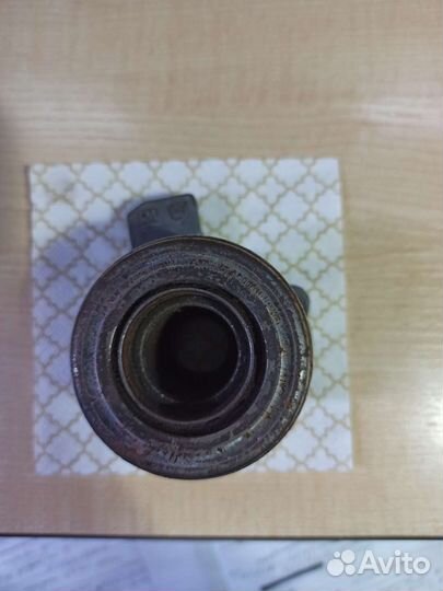 Подшипник выжимной Opel 24422061