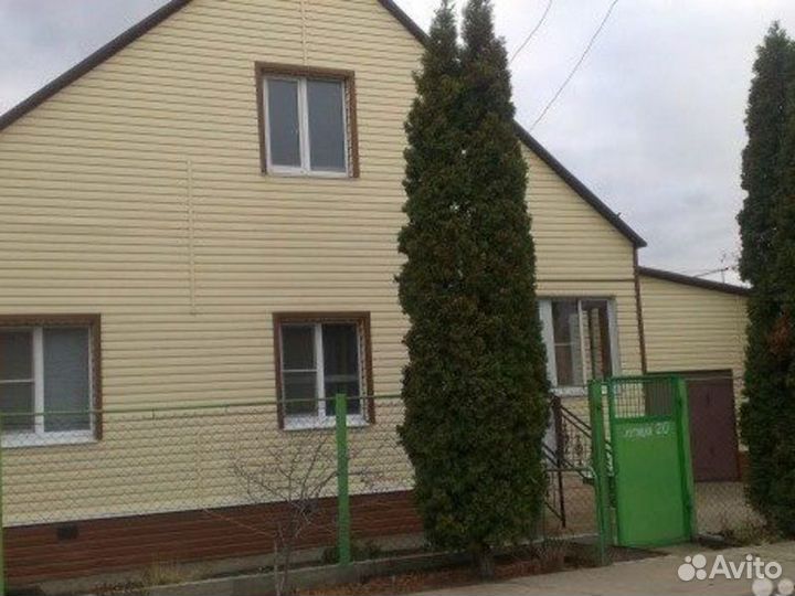 Металлосайдинг