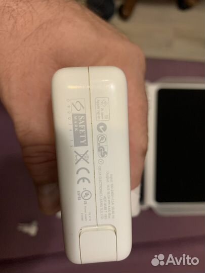 Macbook pro 15 a1286 mid 2012