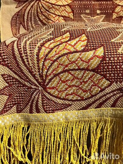 Накидки для кресла СССР