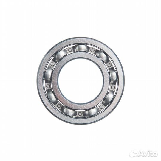 Подшипник 6318CM NTN