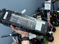 Аккумуляторная батарея (АКБ) для Ninebot MAX G30 G