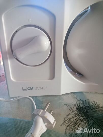 Ломтерезка слайсер бу