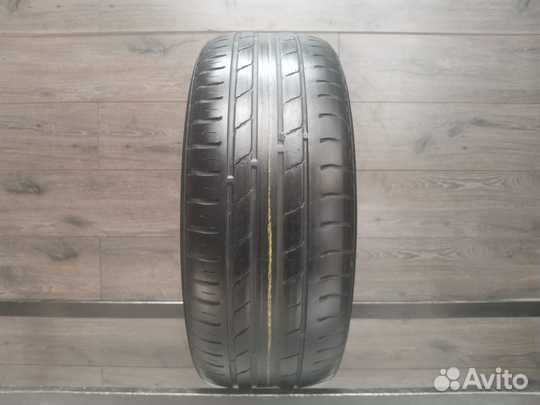 Nokian Tyres Hakka Blue 205/55 R16 94V