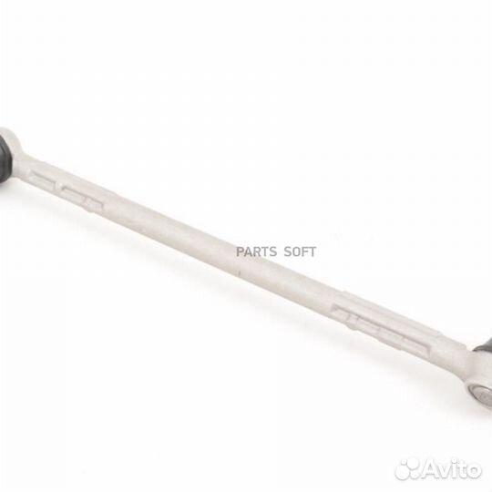 BMW 31356765933 Стойка стабилизатора перед лев