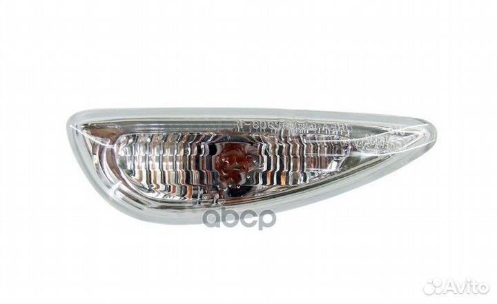 Указатель поворотов боковой правый 923041R000 H