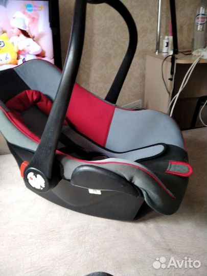 Автолюлюка