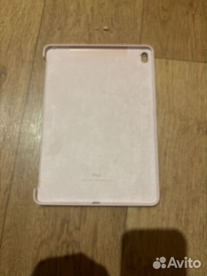 Чехол для iPad pro 9.7
