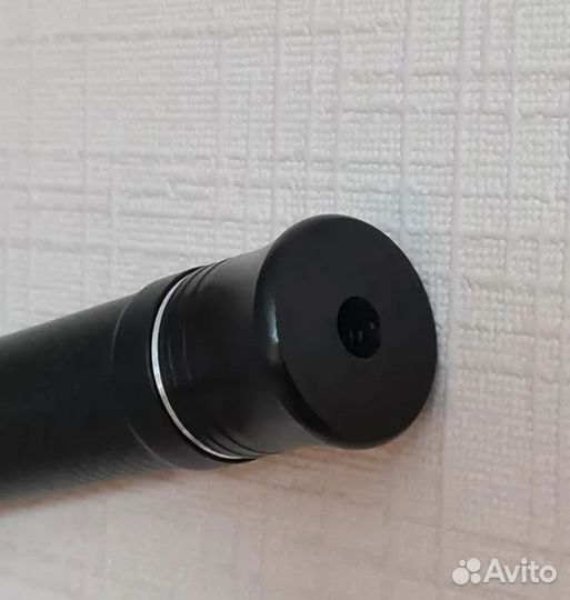 Монопод карбоновый 3 метра Selfie Stick