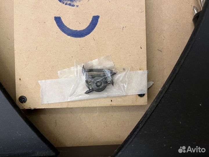 Аэрохоккей power play