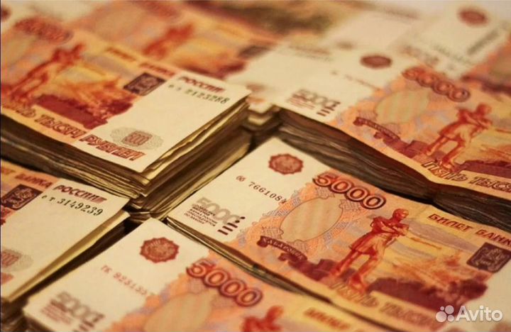 Помощь в кредите без открытия ИП с любой ки