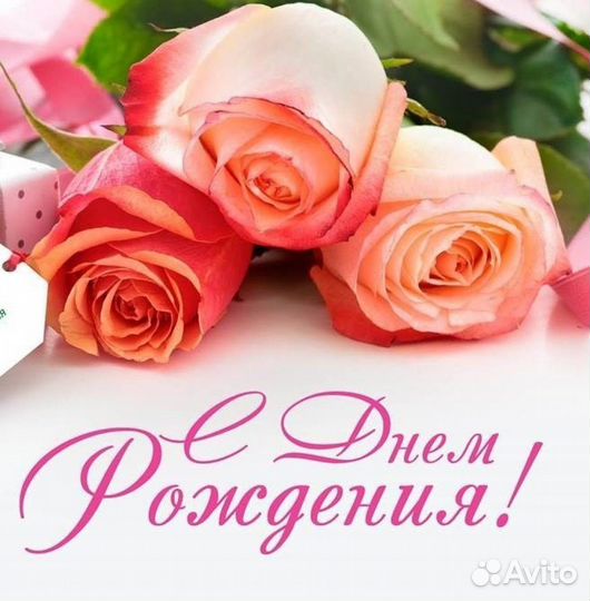 Аккумулятор для джойстика Xbox 360