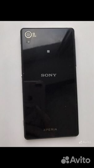 Sony Xperia 5, 6/128 ГБ