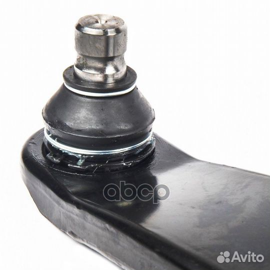 Рычаг подвески перед прав CA5041R partra