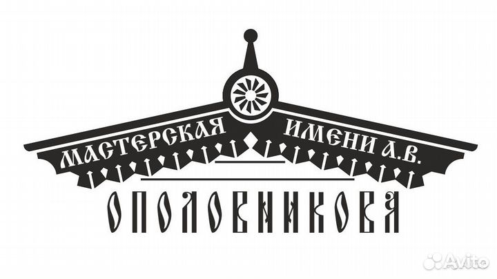 Столяр-краснодеревщик