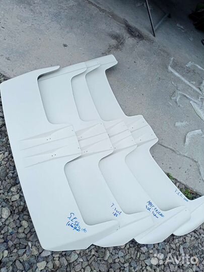 Кепка козырек на лобовое стекло