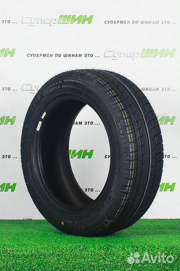 Белшина Artmotion Бел-253 175/70 R13