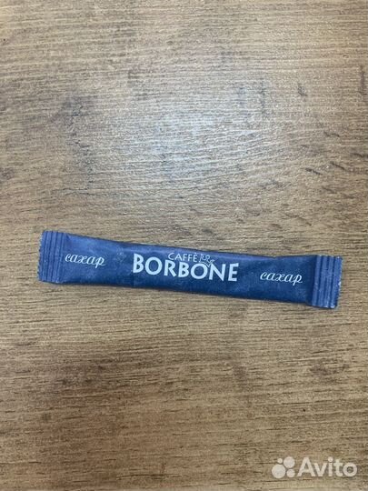 Посуда и упаковка