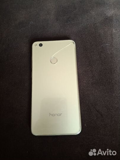 HONOR 8 Lite, 3/32 ГБ